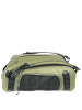Mystery Ranch High Water Duffel 50 - Reisetasche/Reiserucksack (foliage) in forest