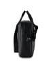 Strellson Westferry Charles Charles Aktentasche 40 cm Laptopfach in black