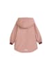 Marc O'Polo KIDS-GIRLS Funktionsjacke in Raspberry