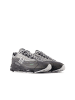 New Balance Sneackers 1000 in Schwarz