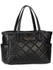 Valentino Bags Handtasche Ocarina 36R in Nero