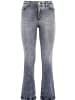 NENETTE Jeans SAMUEL Grau