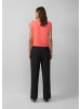 s.Oliver T-Shirt in 32D0_granatapfel
