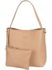 Valentino Bags Beuteltasche Brixton X03 in Beige