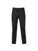 MOUNTAIN EQUIPMENT Hose M COMICI PANT in Schwarz