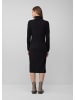 s.Oliver Kleid  in  9999_schwarz