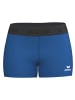 erima Damen Tight in new royal