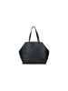 Rebelle Tasche REB0058 Schwarz