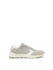 Marc O'Polo Sneaker in light grey/egg white
