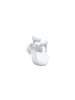 xiaomi Redmi Buds 8 Lite Bluetooth In-Ear