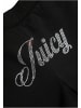 Juicy Couture Shorts - Sweat in black