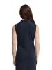 Polo Club Kleider RIGBY GO SHORT DRESS VO in Navy Blau