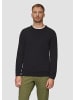 s.Oliver Strickpullover in 9999_schwarz