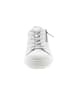 Gabor Sneaker Weiß