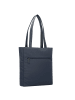Tom Tailor Patti Schultertasche 29 cm dark blue