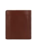 PICARD Portemonnaie Buddy cognac