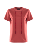 NENETTE T-Shirt FERSI Rot