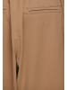 VIRITA Women Pants in Camel