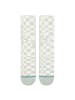 STANCE Socken 1er Pack in Blau