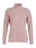 Protest " PRTSENNA in Mauve Pink