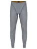 Schiesser Pyjamahose 955 Originals in deep blue