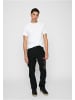 Brandit Brandit IRM Pure Slim Trouser in black