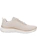 Skechers Schnürschuhe in nature gold