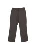 Jack Wolfskin Hose Strokkur Supplex Pants in Grau