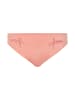 Chantelle Slip Hedona in Candlelight Peach