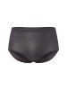 Chantelle Taillenslip in anthrazit - 0031