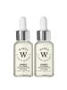 Warda Vitamin C Serum Doppelpack