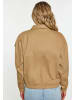 DreiMaster Vintage Blouson in Sand