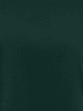 ONLY Top in Scarab