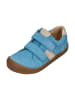 KOEL Sneaker Low DENIS SUEDE 3.0 in blau