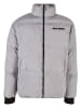 9N1M SENSE 9N1M SENSE Herren Sense Puffer Jacket in grey