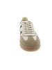 Gant Cuzima Sneaker low Beige