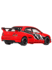 Hot Wheels Lancer Evolution IX JBM02 | Hot Wheels Auto Fast & Furious