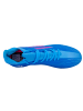 adidas Fussballschuhe X Speedflow.2 MG in Blau