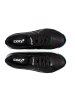 asics Tennis-Outdoorschuhe SOLUTION SWIFT FF CLAY in Schwarz