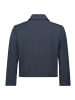 Betty Barclay Blazer in marine