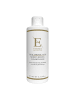 ErthSkin Hyaluronsäure Feuchtigkeits-Conditioner