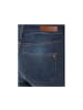 COJ Jeans für Damen in blau