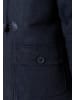 Minoti Winterjacke 19coat77 in dunkelblau