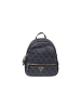 Guess Tasche Grau