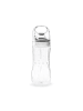 Smeg Trinkflasche BGF01 für Standmixer BLF01 in Transparent