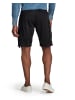 G-Star Raw Rovic Zip Relaxed Shorts black