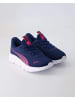 Puma Sportschuhe in Pink
