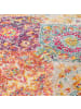 NAZARRUGS Teppich ANATOLIA in Mehrfarbig
