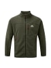 MOUNTAIN EQUIPMENT Funktionsjacke M LITMUS JACKET in Steingrau