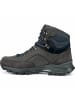 hanwag Trekkingschuh Banks GTX in Marine